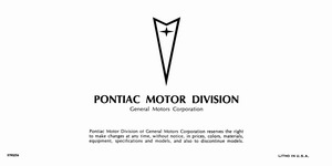 1966 Pontiac Accessories Booklet-24.jpg